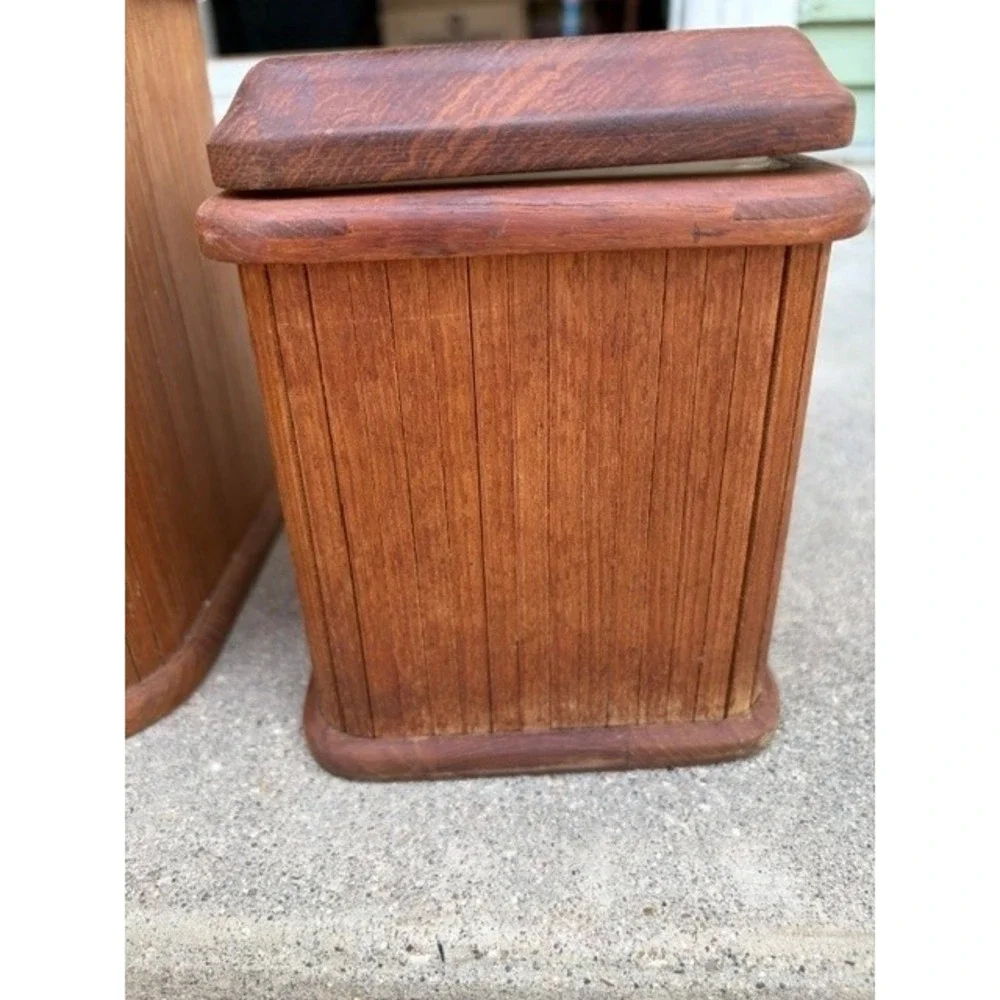 Kalmar Designs vintage kalmar